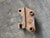 CASE quick connect coupler