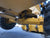 2012 John Deere 310K 4x4 Backhoe Loader