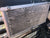 Copie du CAT 299D High Flow 2014 - XHP 