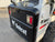 2015 Bobcat T650 Compact Track Loader