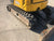 2012 John Deere 17D