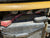 2016 CAT 305E2 CR