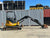 John Deere 35D