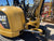 2015 CAT 305E2 CR