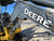 2013 John Deere 27D