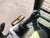 Pelle sur chenilles CAT 323F L 2016 
