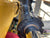 2015 CAT 303.5E CR