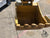Pelle sur chenilles CAT 323F L 2016 