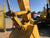 Pelle sur chenilles CAT 323F L 2016 