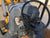 2013 John Deere 310K 4x4 Backhoe Loader