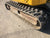 2012 John Deere 17D