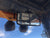 2013 John Deere 310K 4x4 Backhoe Loader