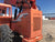 SkyTrack 6036 Telehandler 4x4x4