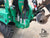 2015 Ditch Witch RT45 4x4 Trencher