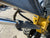 2013 John Deere 27D