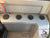 Pelle sur chenilles CAT 323F L 2016 
