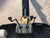 2012 John Deere 310K 4x4 Backhoe Loader