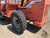 SkyTrack 6036 Telehandler 4x4x4