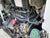 2015 Bobcat T650 Compact Track Loader