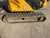 2012 John Deere 17D