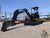 2013 John Deere 35G