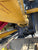 2015 CAT 303.5E CR