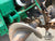 2015 Ditch Witch RT45 4x4 Trencher