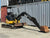 John Deere 35D