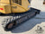 2013 John Deere 35D (Long Arm)