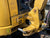 2015 CAT 303.5E CR