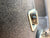 Pelle sur chenilles CAT 323F L 2016 