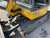 2013 John Deere 27D