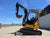 John Deere 35D