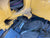 2016 CAT 305E2 CR