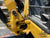2015 CAT 305E2 CR