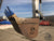 2016 Bobcat E26