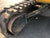2012 John Deere 17D