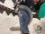 2015 Ditch Witch RT45 4x4 Trencher