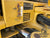 2015 CAT 303.5E CR