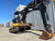 John Deere 35D