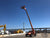 SkyTrack 6036 Telehandler 4x4x4