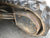 2012 John Deere 17D
