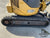 2013 John Deere 35D (Long Arm)