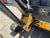 John Deere 35D