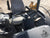 2013 John Deere 310K 4x4 Backhoe Loader