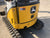 2012 John Deere 17D