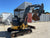 John Deere 35D