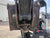 2016 Bobcat E26