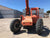 SkyTrack 6036 Telehandler 4x4x4