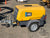 2018 Atlas Copco XAS110 Air Compressor